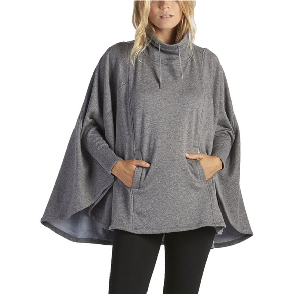 UGG Sweaters - Ugg poncho
